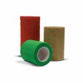 Oasis Cohesive Tape 6 in. x 5yds A6061-A